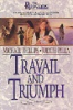 Travail_and_triumph