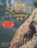 Wild_sheep_country