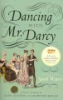 Dancing_with_Mr__Darcy