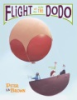 The_flight_of_the_Dodo