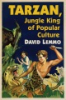 Tarzan__jungle_king_of_popular_culture