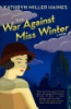 The_war_against_Miss_Winter