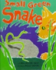 Small_Green_Snake
