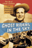 Ghost_riders_in_the_sky