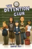 The_detention_club