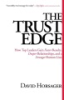 The_trust_edge