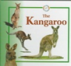 The_kangaroo