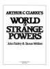 Arthur_C__Clarke_s_world_of_strange_powers