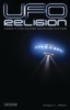 UFO_religion