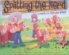 Splitting_the_herd