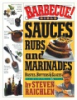 Barbecue_sauces__rubs__and_marinades__bastes__butters___glazes