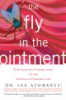 The_fly_in_the_ointment