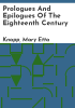 Prologues_and_epilogues_of_the_eighteenth_century