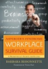 Asperger_s_syndrome_workplace_survival_guide