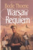 Warsaw_requiem