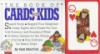 The_book_of_cards_for_kids