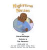 Nighttime_noises