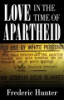 Love_in_the_time_of_apartheid