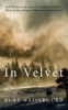 In_velvet