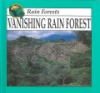 Vanishing_rain_forest
