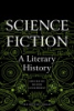 Science_fiction