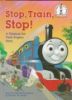 Stop__train__stop_