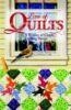 Love_of_quilts