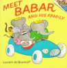 Meet_Babar_and_his_family