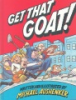 Get_that_goat_