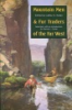 Mountain_men_and_fur_traders_of_the_Far_West