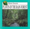 Plants_of_the_rain_forest