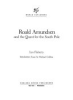 Roald_Amundsen_and_the_quest_for_the_South_Pole