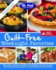 Mr__Food_Test_Kitchen_s_guilt-free_weeknight_favorites
