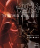 Star_Wars_the_ultimate_visual_guide