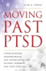 Moving_past_PTSD