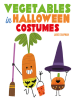 Vegetables_in_Halloween_costumes