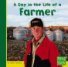 A_day_in_the_life_of_a_farmer