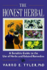 The_honest_herbal