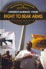 Understanding_your_right_to_bear_arms