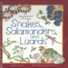 Snakes__salamanders__and_lizards