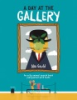 A_day_at_the_gallery