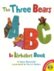 The_three_bears_ABC