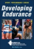 Developing_endurance