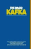 The_basic_Kafka