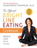 The_official_bright_line_eating_cookbook