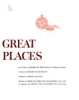 The_American_heritage_book_of_great_historic_places