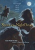Secret_of_the_night_ponies