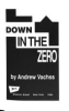 Down_in_the_zero