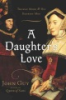 A_daughter_s_love