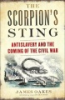 The_scorpion_s_sting